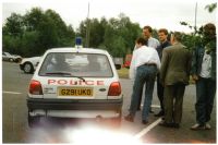 pictures/1992/1992 Engelandreis